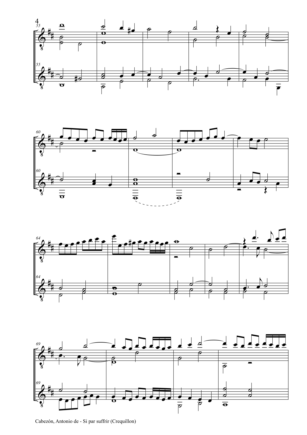 Si par suffrir [#330907].pdf