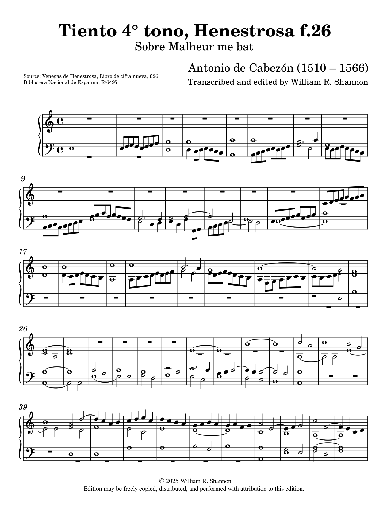 Tiento cuarto tono, Henestrosa f.26 [#996796].pdf