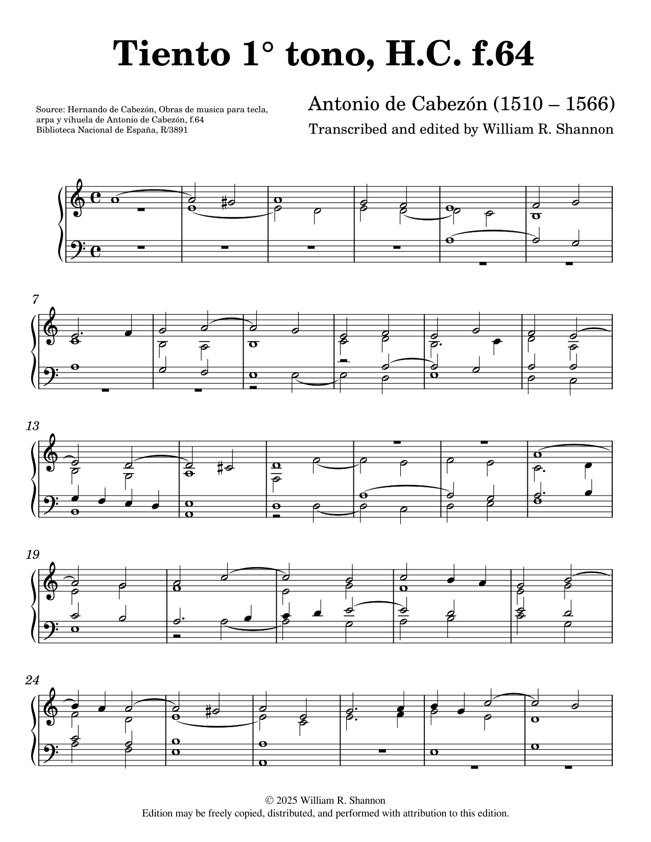 Tiento del primer tono, H.C. f.64 [#1005792].pdf