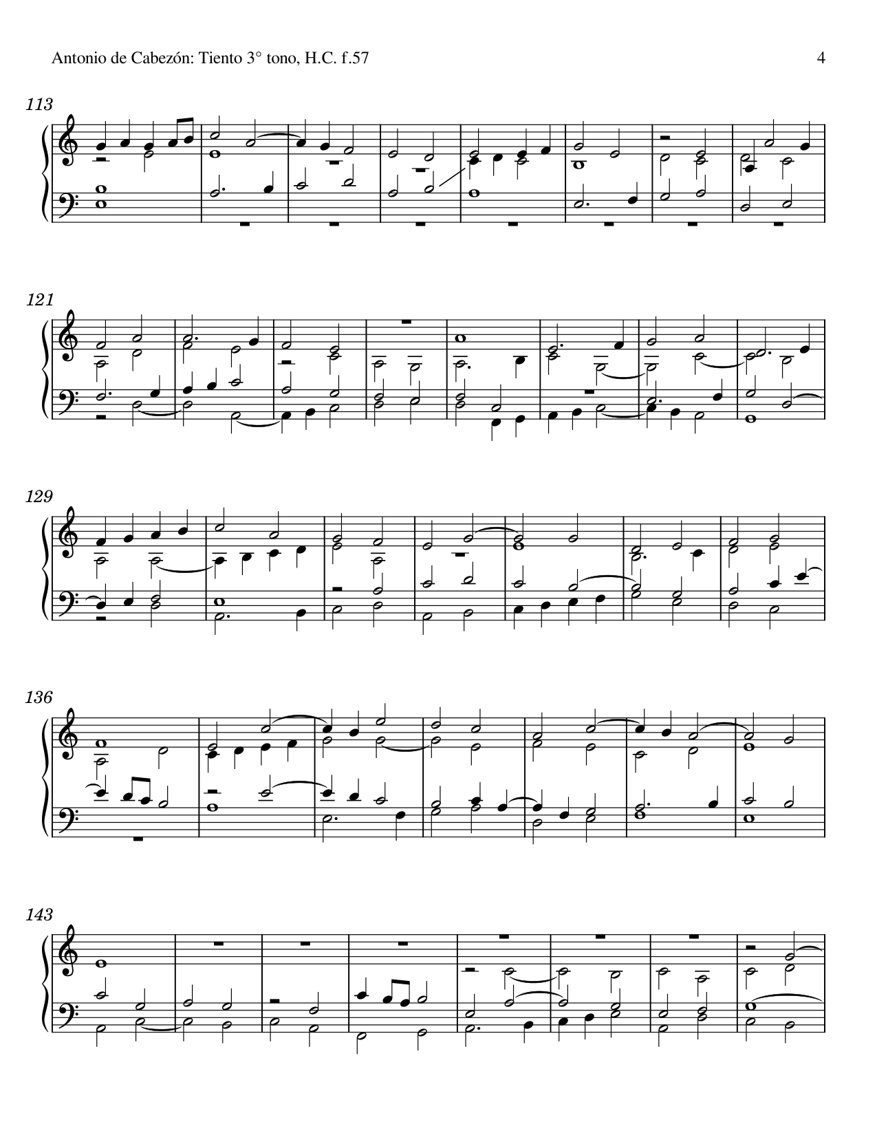 Tiento del tercero tono, H.C. f.57 [#1005203].pdf