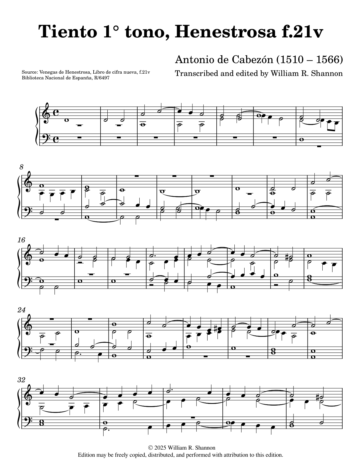 Tiento primer tono, Henestrosa f.21v [#996791].pdf