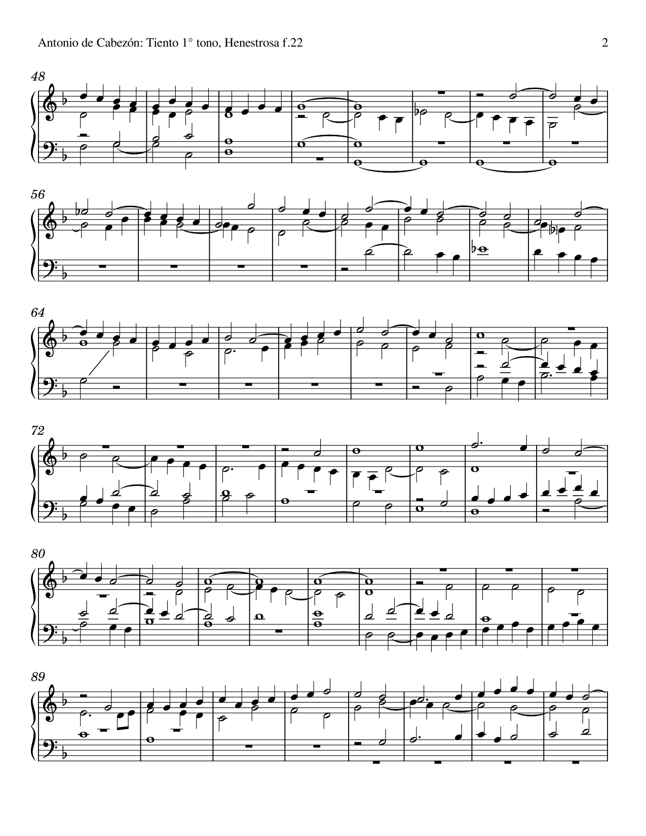 Tiento primer tono, Henestrosa f.22 [#996785].pdf