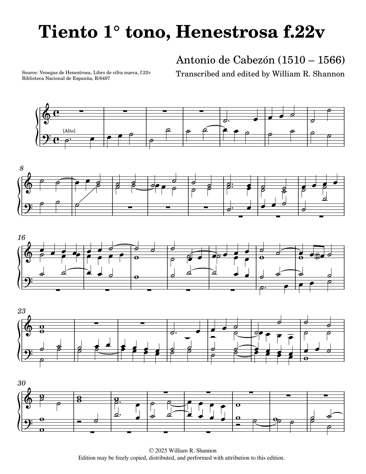 Tiento primer tono, Henestrosa f.22v [#996794].pdf