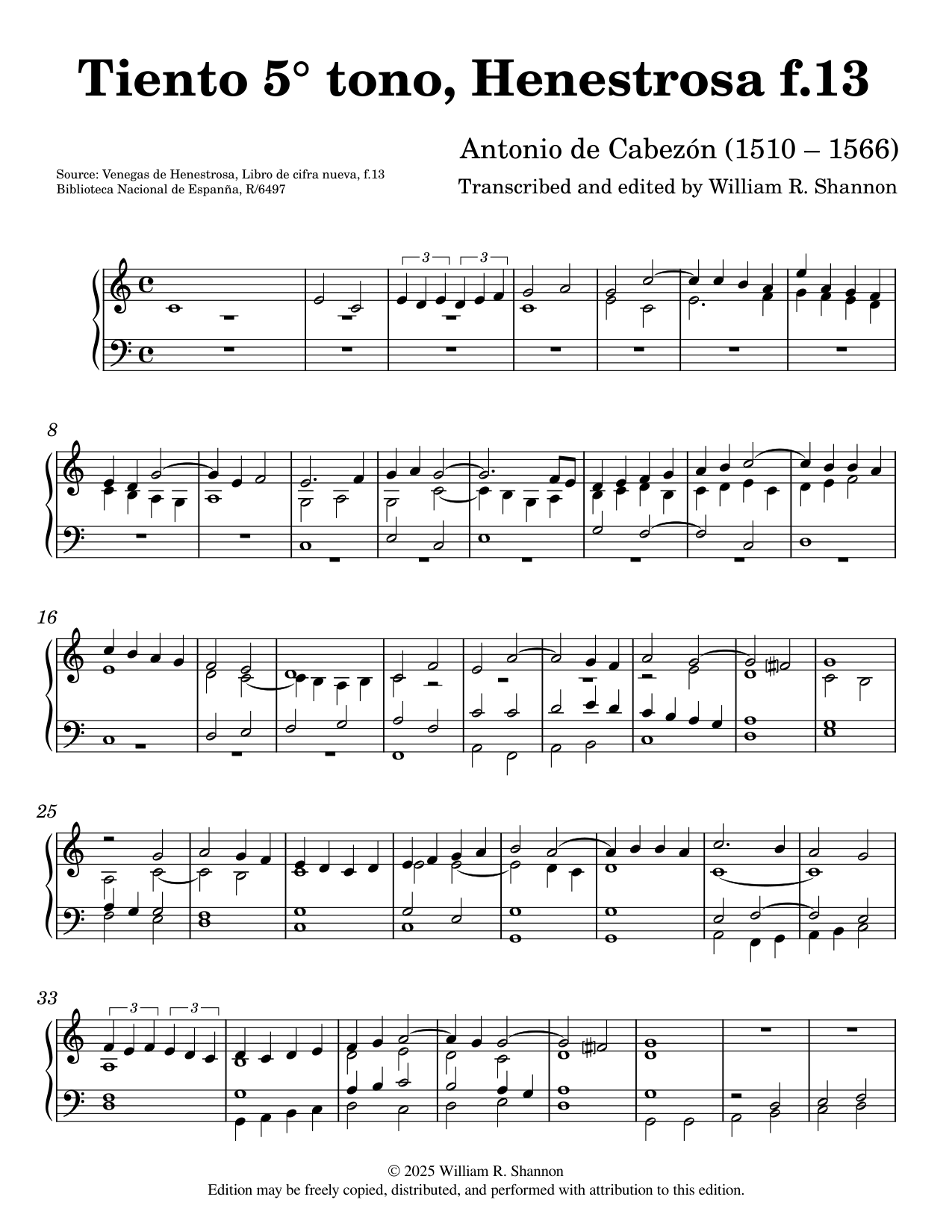 Tiento quinto tono, Henestrosa f.13 [#1001197].pdf
