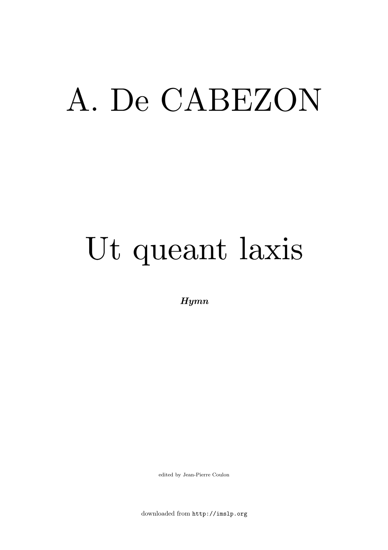 Ut queant laxis [#349932].pdf