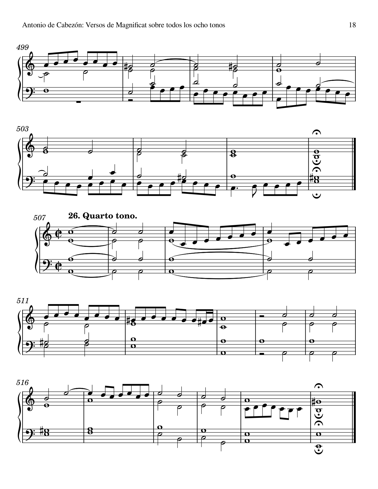 Versos de Magnificat, H.C. f.29 [#1011447].pdf