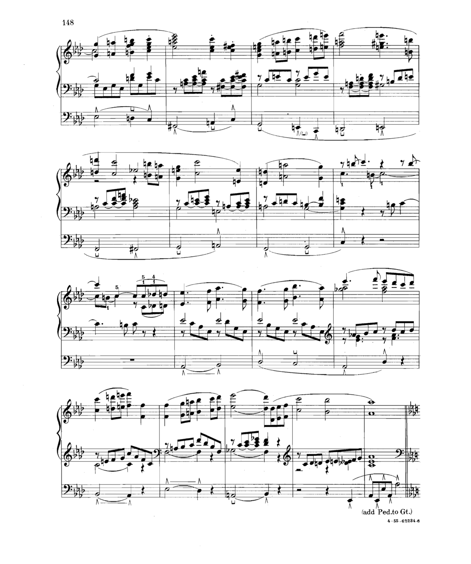 3 Pieces, Op.20 [#34155].pdf