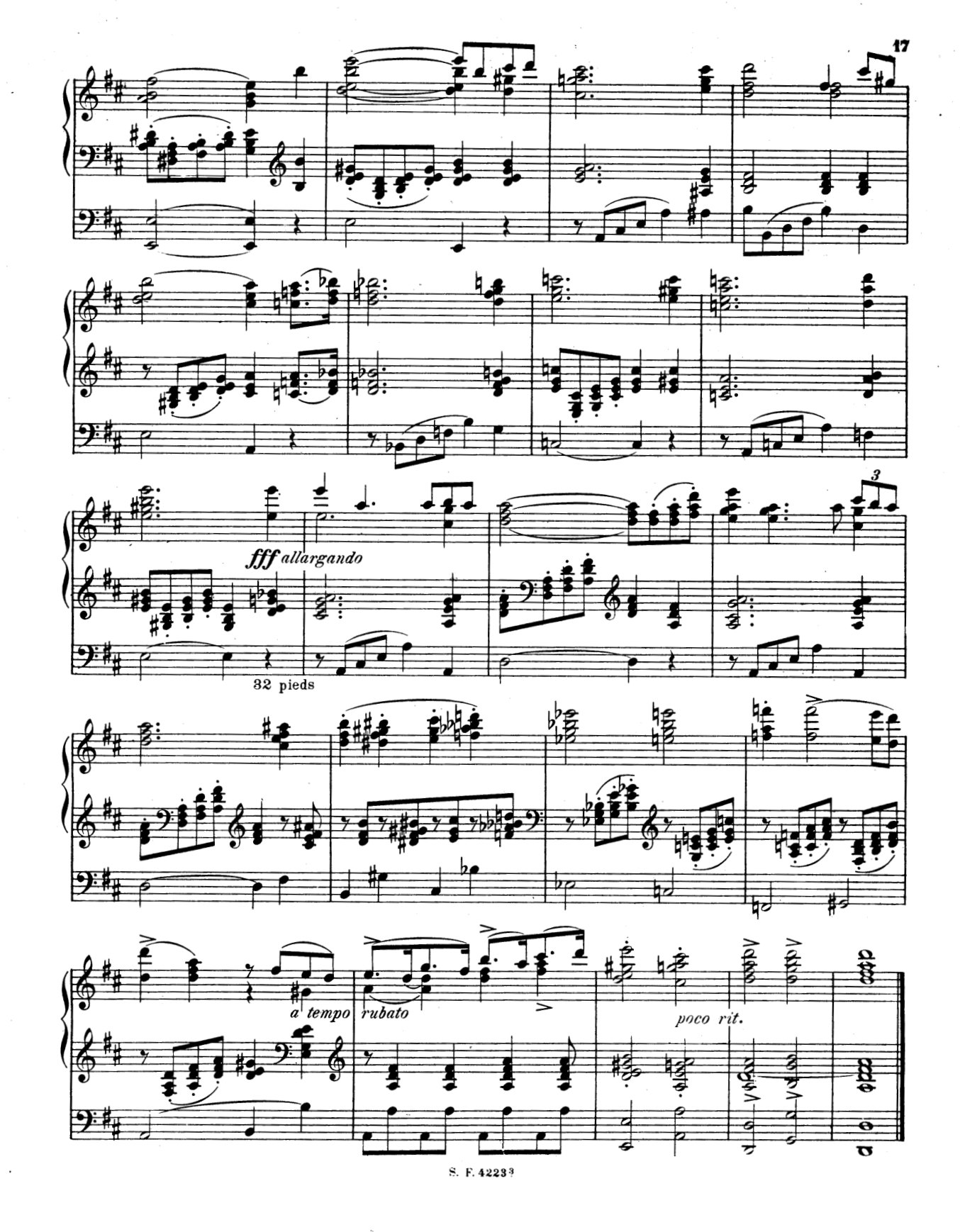 Pièces pour orgue [#269942].pdf
