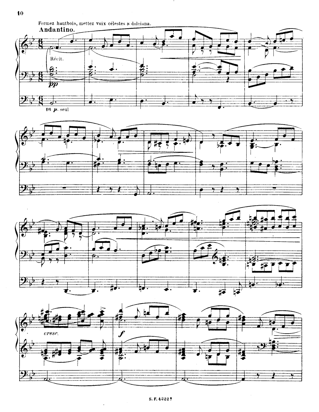 Pièces pour orgue [#292619].pdf