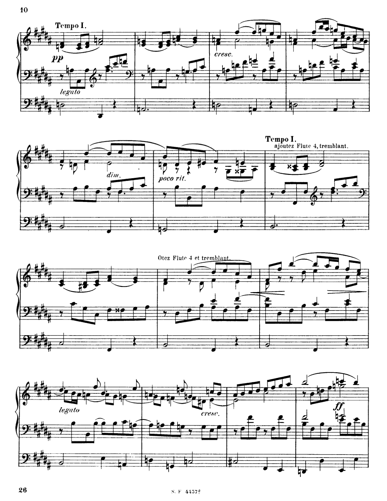 Pièces pour orgue [#292622].pdf