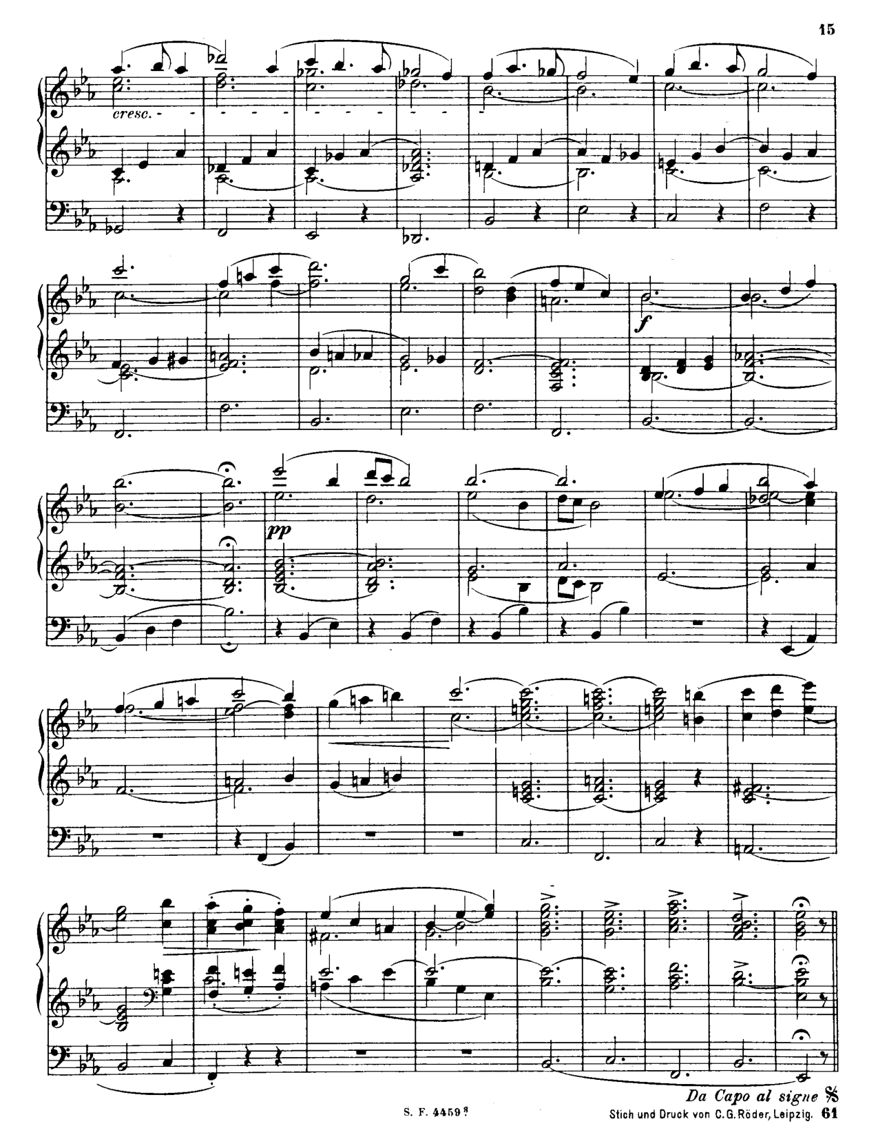 Pièces pour orgue [#292624].pdf