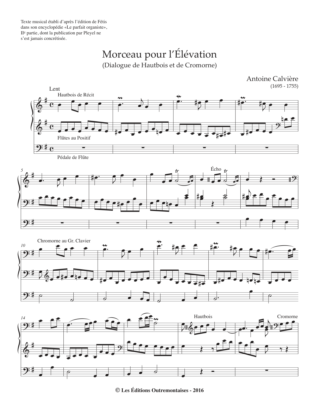 Morceau pour l'Élévation [#426551].pdf