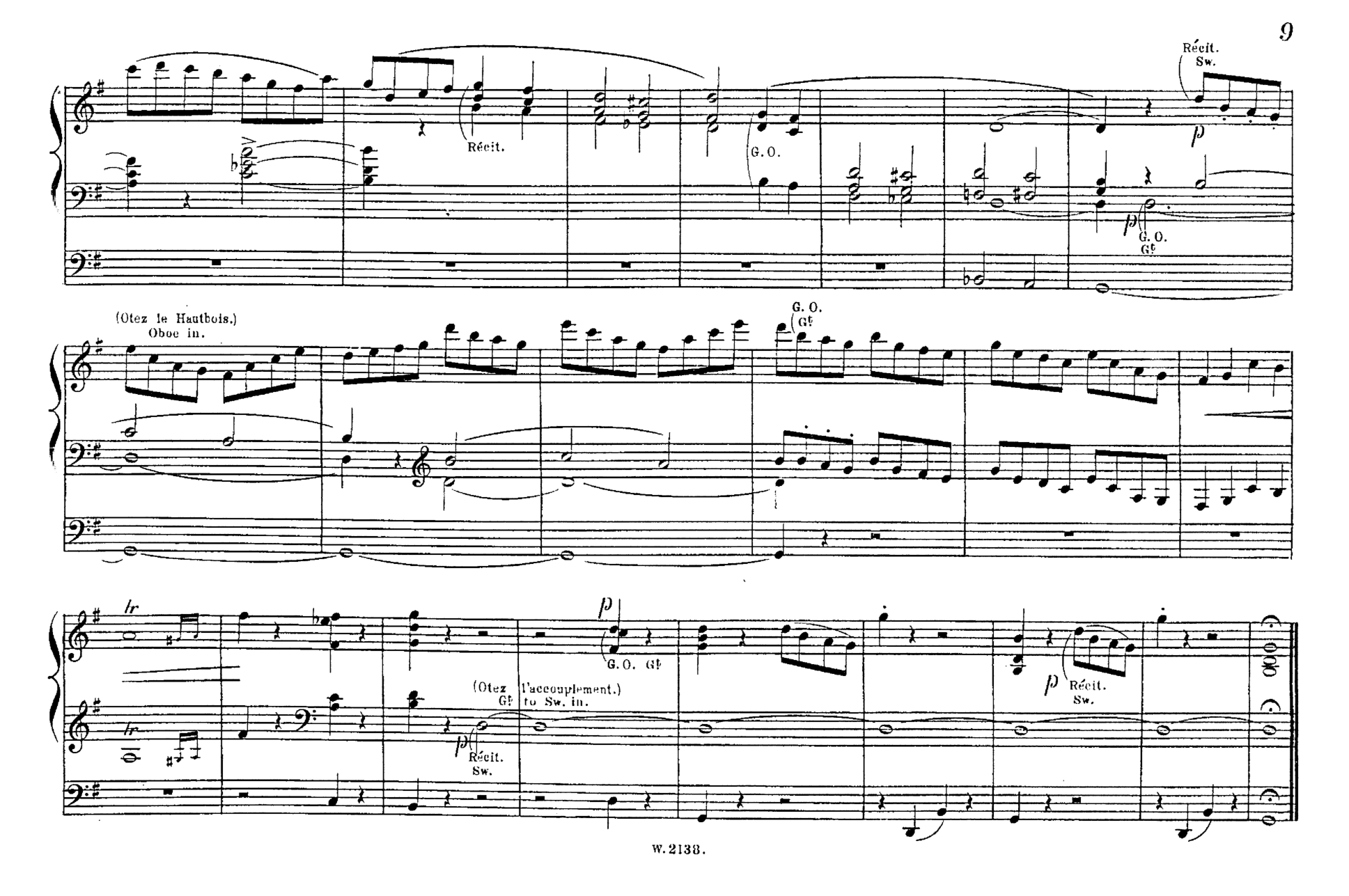 3 Morceaux [#472100].pdf