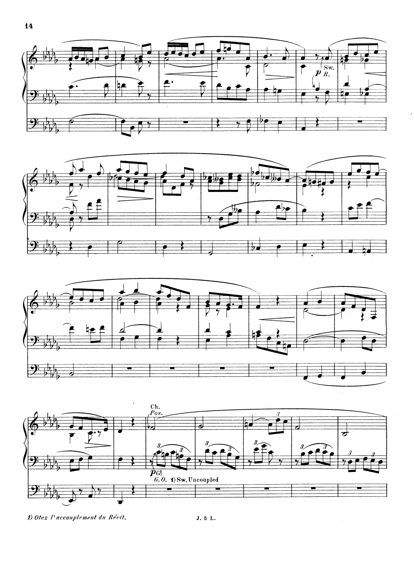 6 Compositions caractéristiques [#758305].pdf