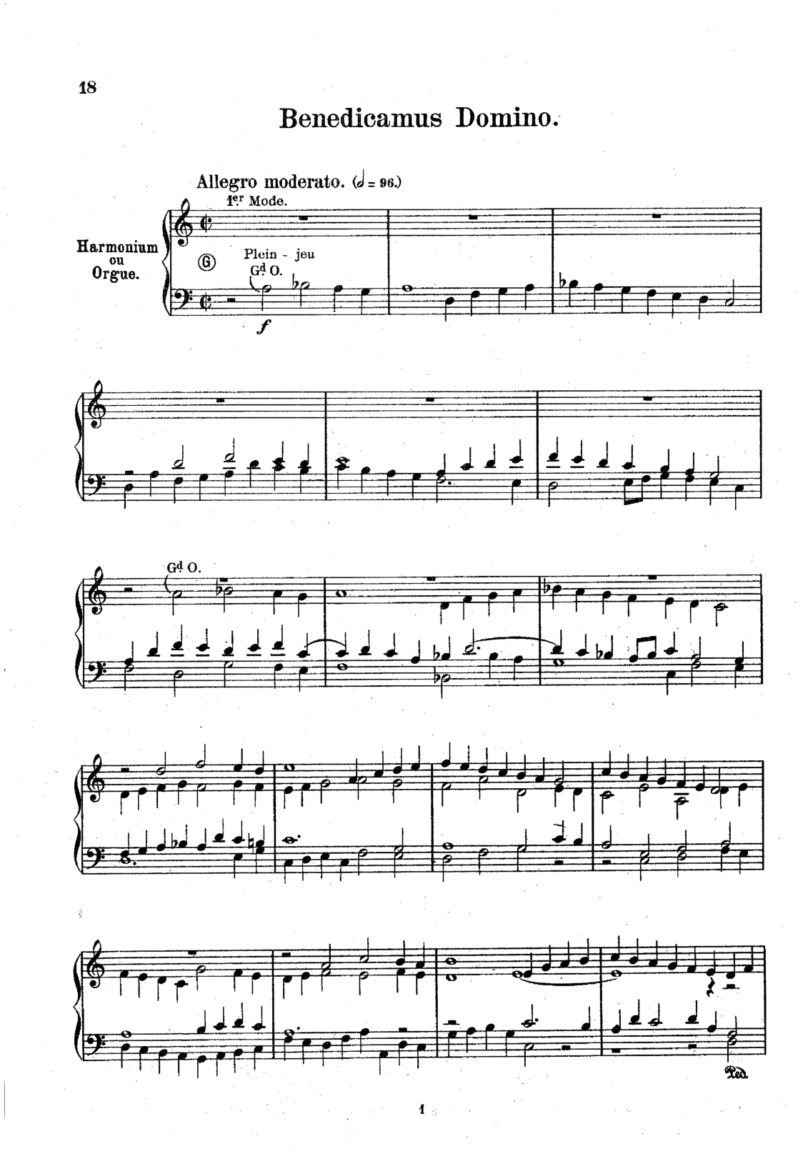 Benedicamus Domino [#954805].pdf