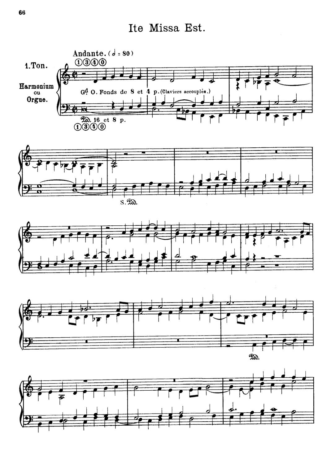 Ite missa est (I) [#954807].pdf