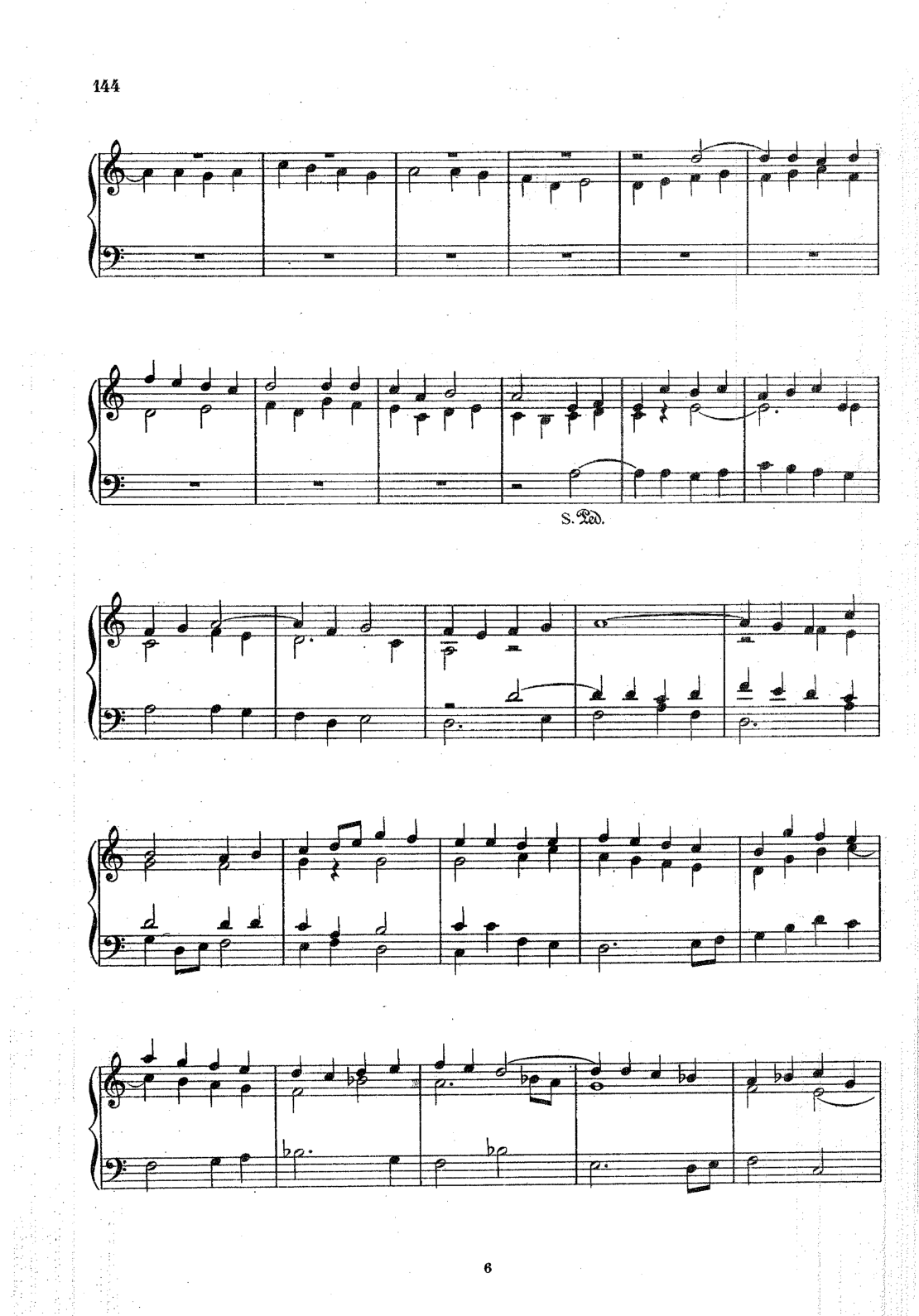 Ite missa est (II) [#954810].pdf