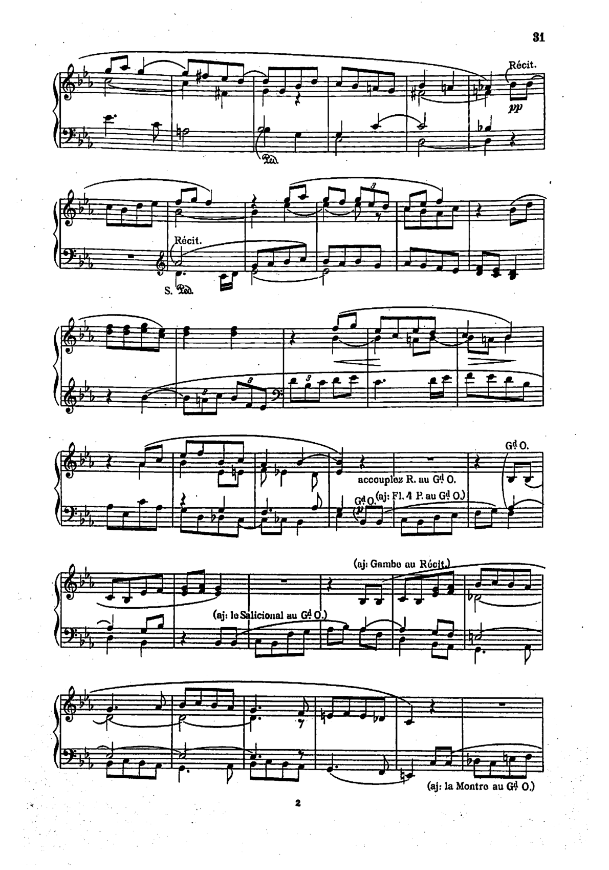 Lauda Sion [#954806].pdf