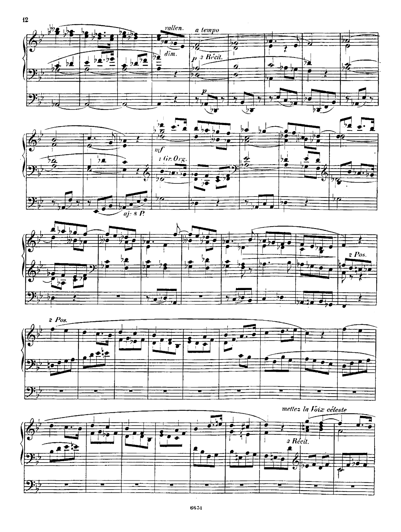 Organ Sonata No.1 [#309655].pdf