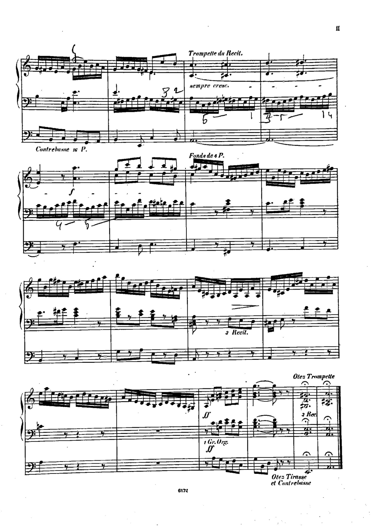 Organ Sonata No.2 [#853574].pdf