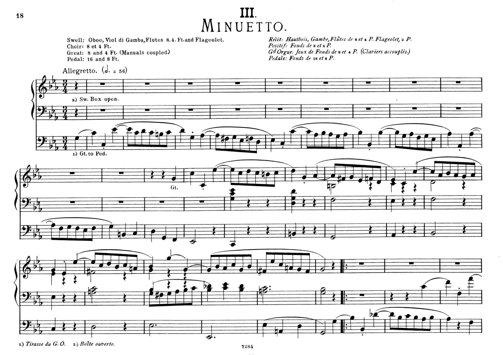 Organ Sonata No.3 [#253151].pdf