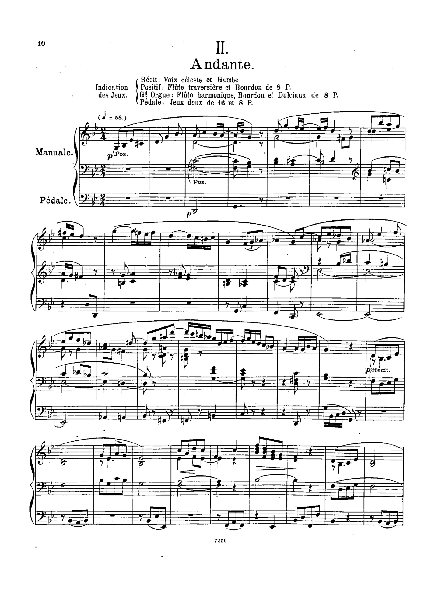 Organ Sonata No.4 [#308880].pdf