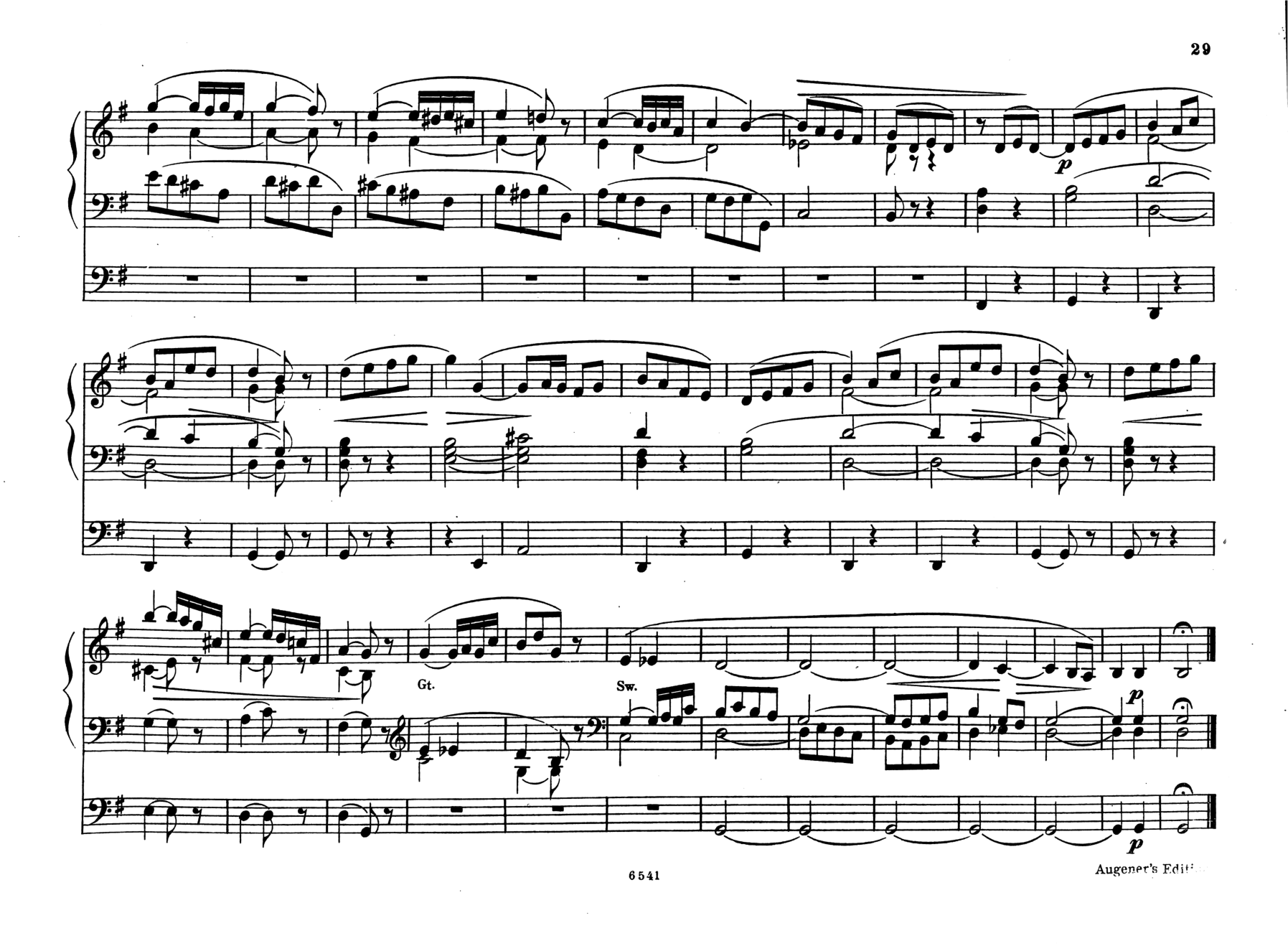 Original Pieces for Organ [#585614].pdf