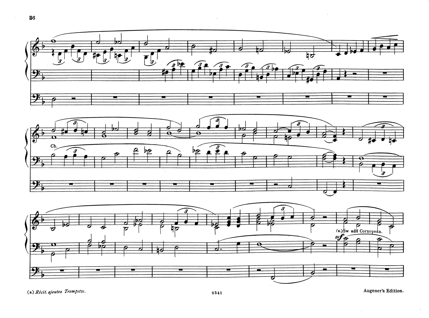 Original Pieces for Organ [#585626].pdf