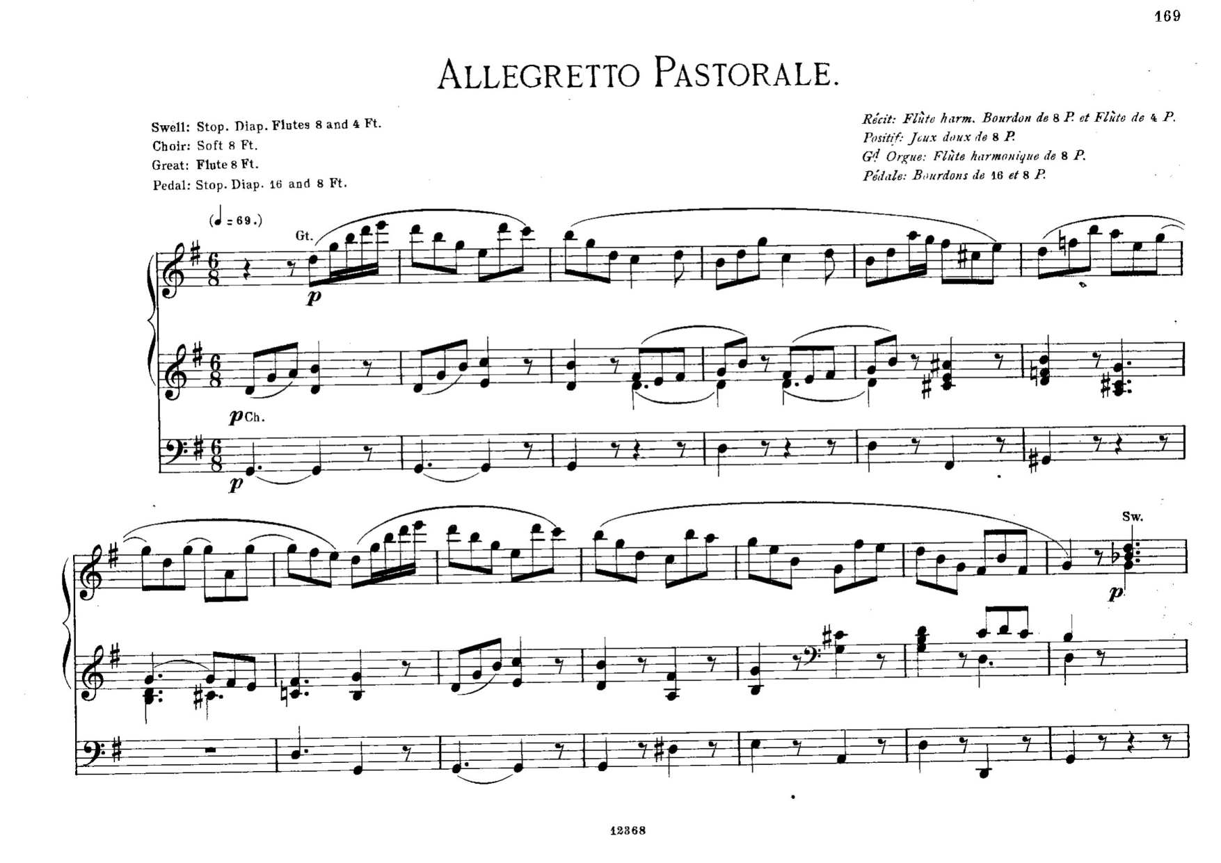Pezzi originali [#853509].pdf