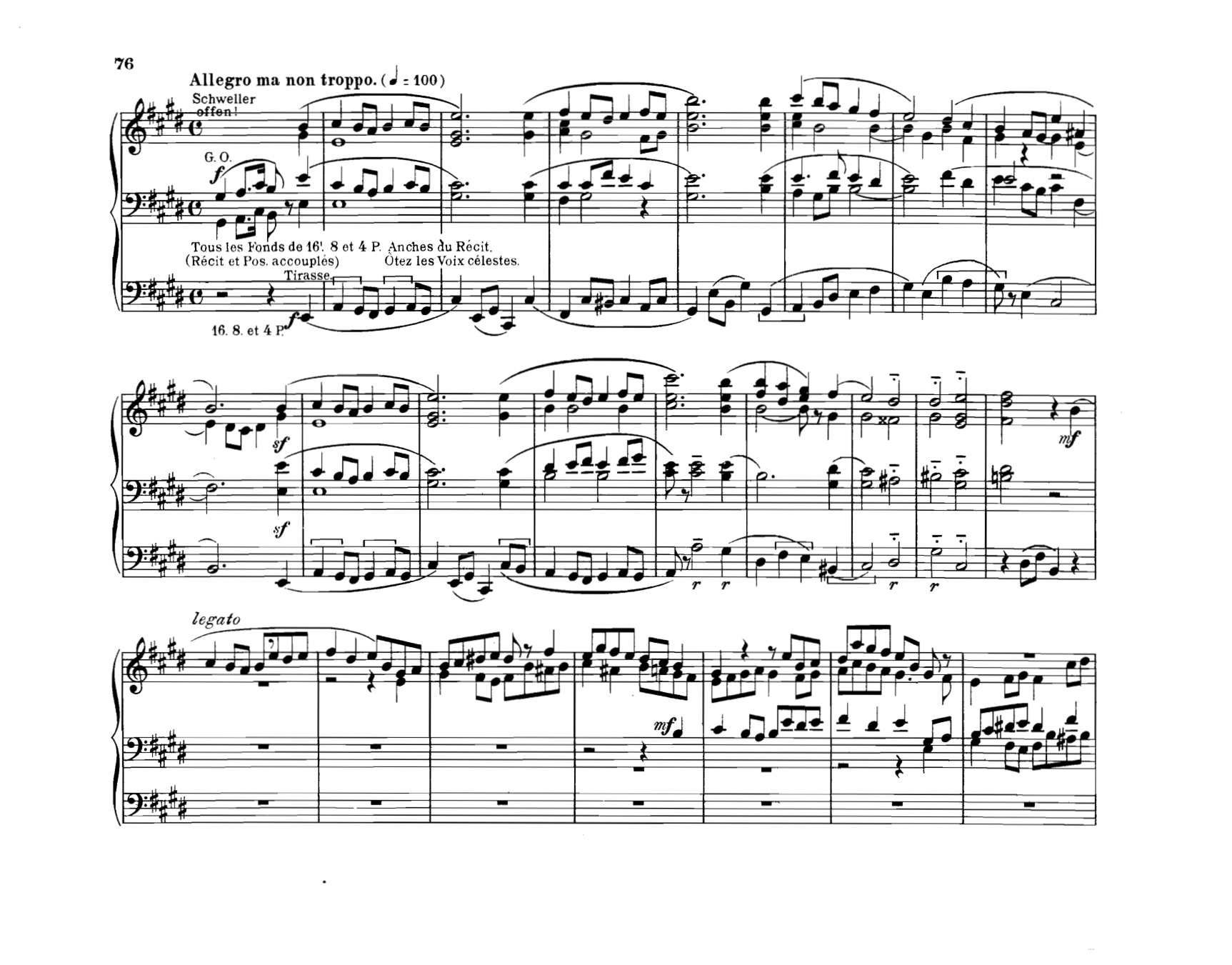 Phantasie über 'Veni Creator Spiritus' [#33753].pdf
