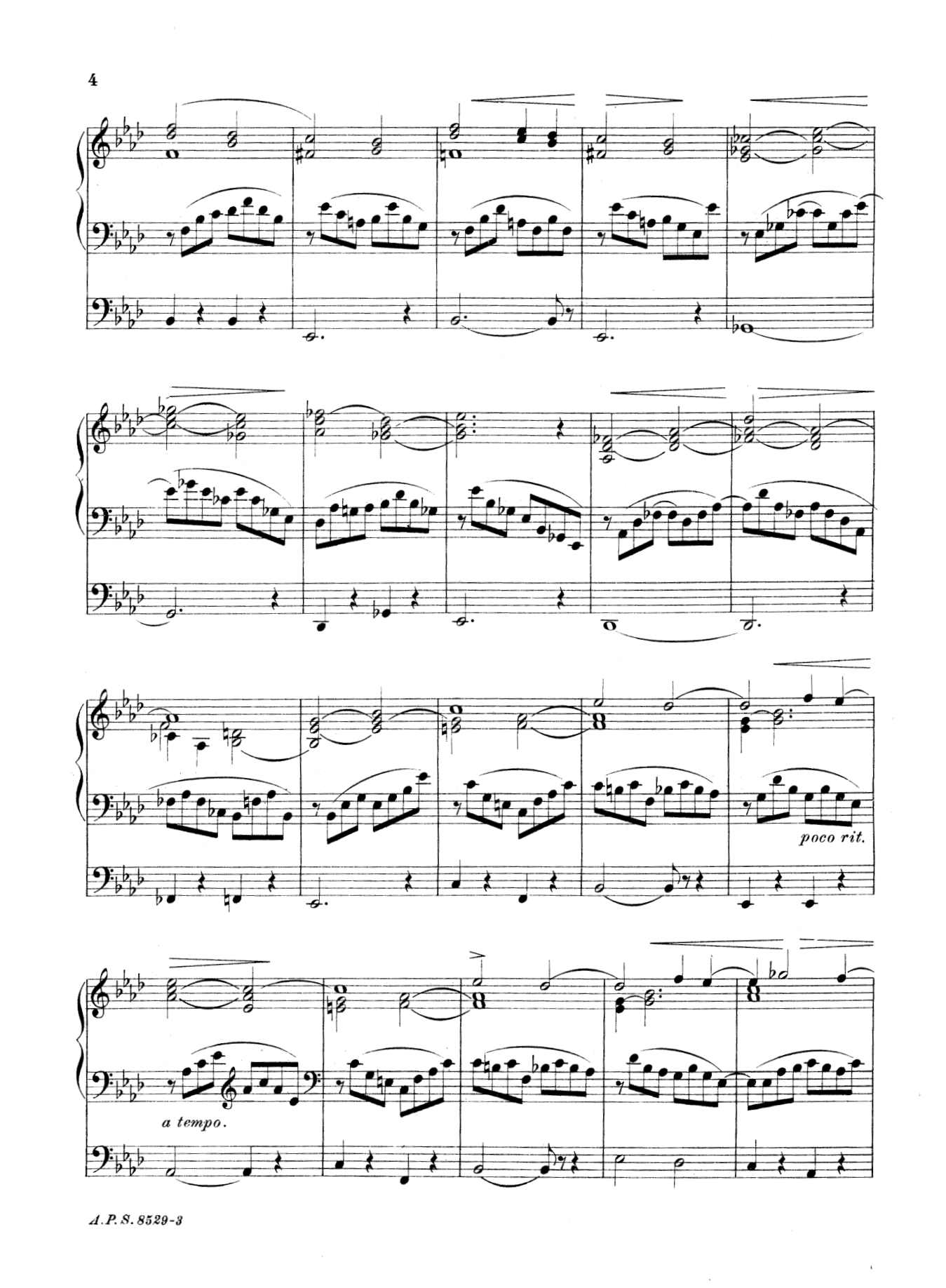 Prayer [#333007].pdf