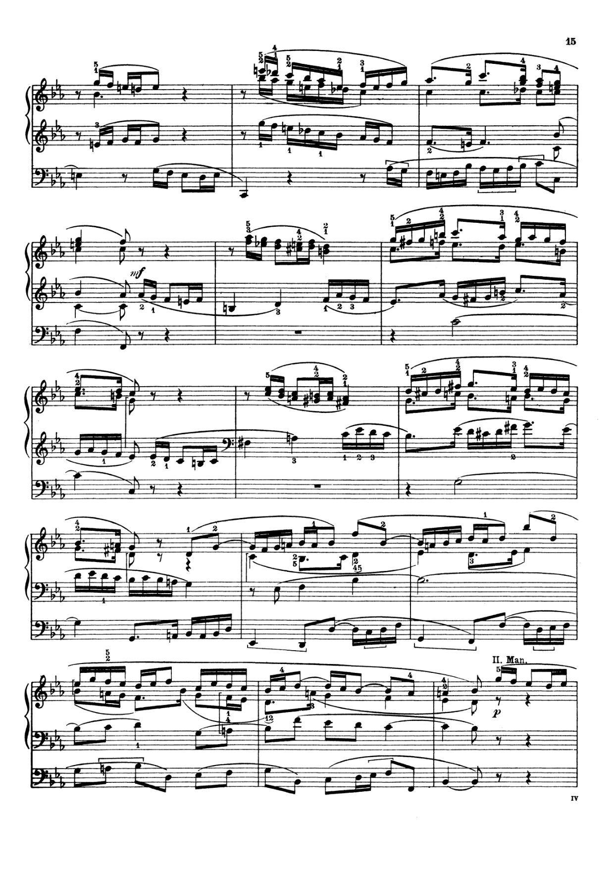 Preludio in C minor [#99667].pdf