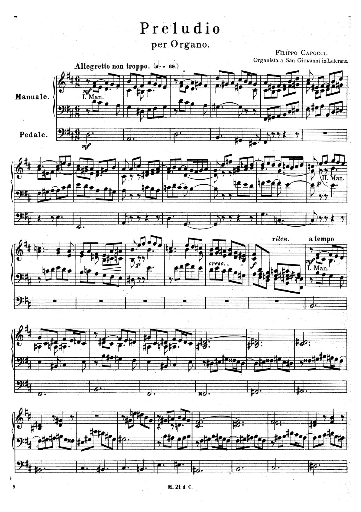 Preludio in D major [#248340].pdf