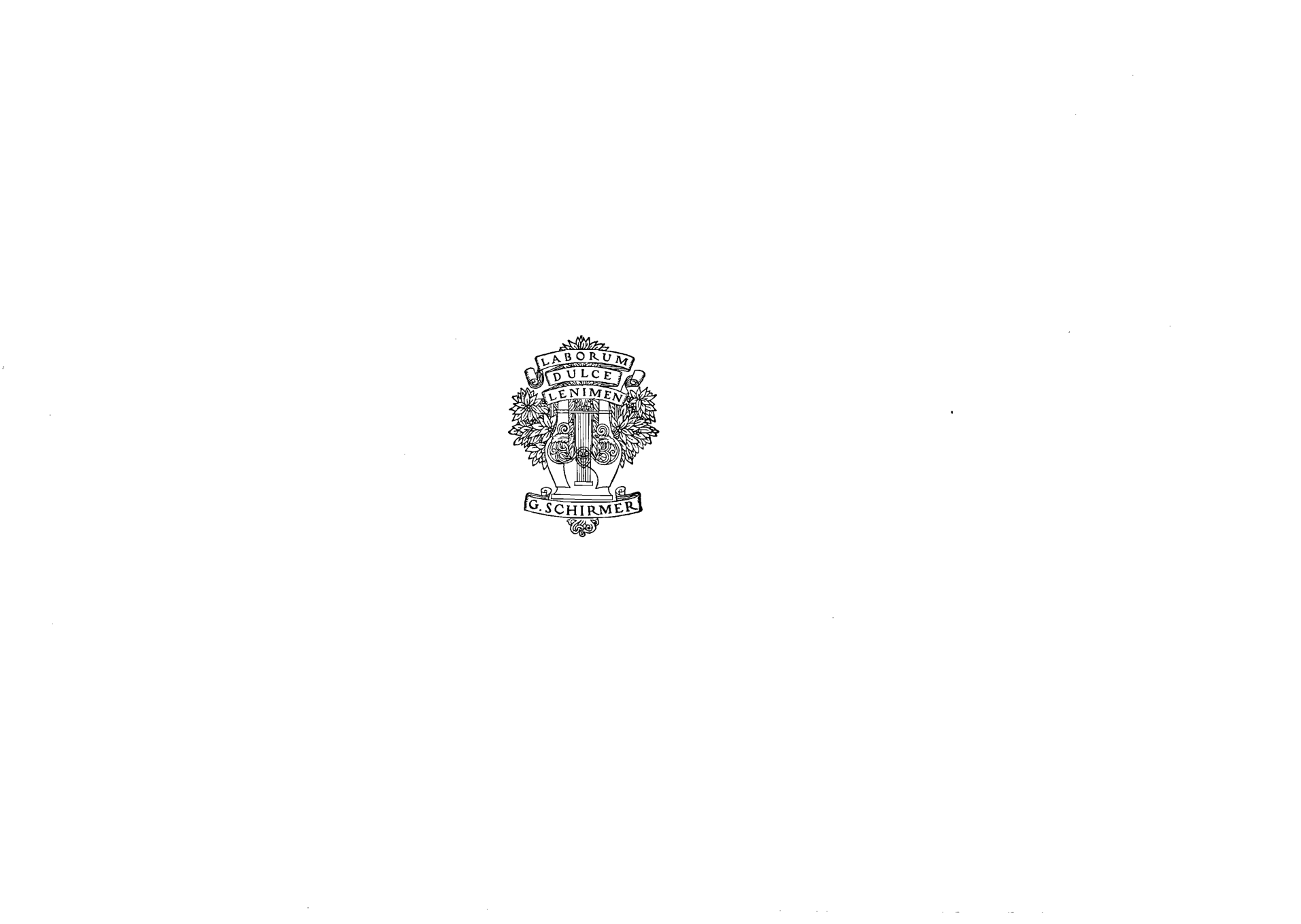 Scherzo in D major [#41650].pdf