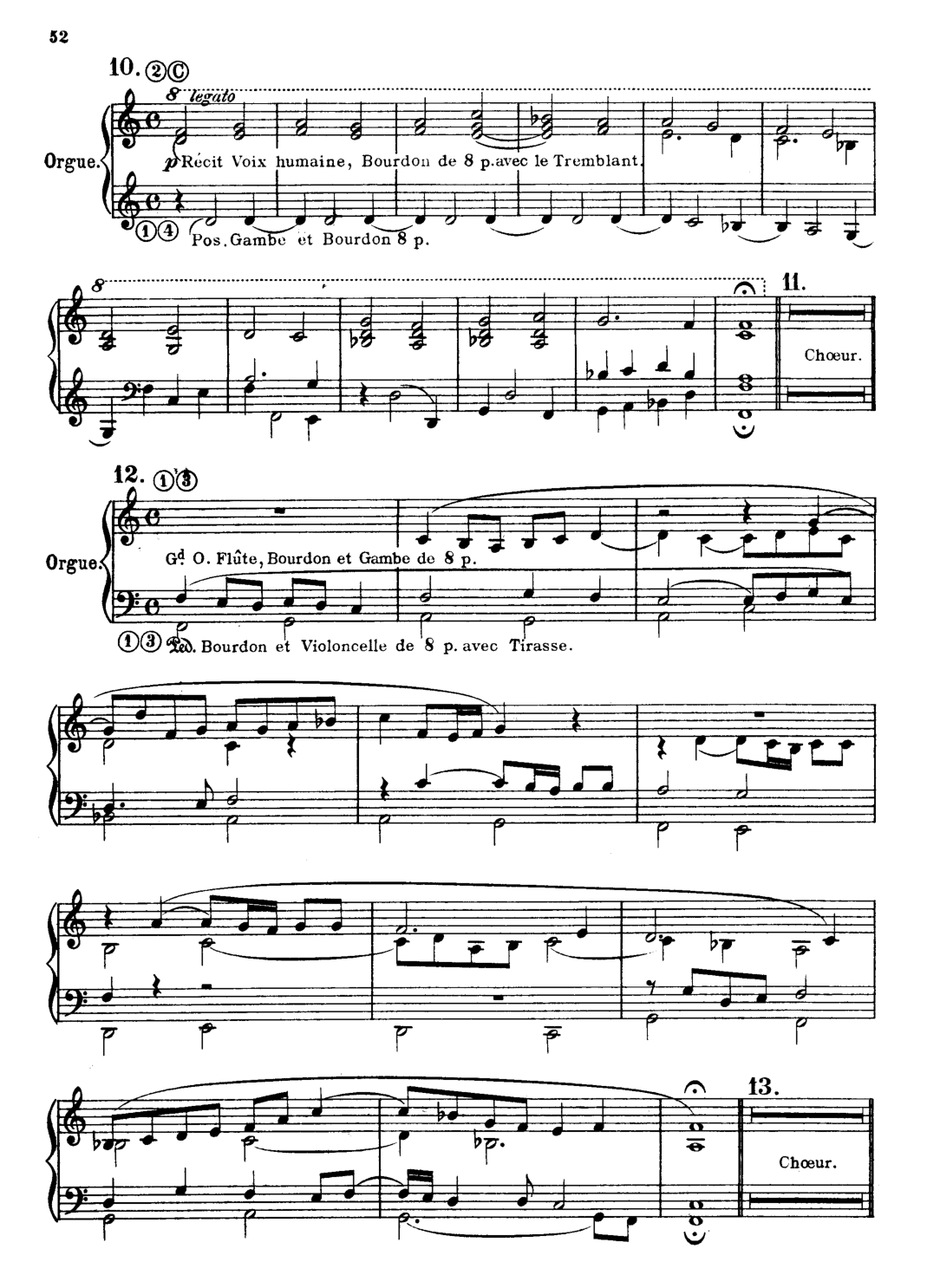 Stabat mater dolorosa [#954804].pdf
