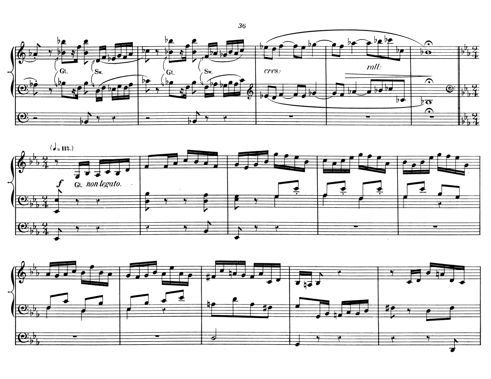 Toccata in E-flat major [#387359].pdf