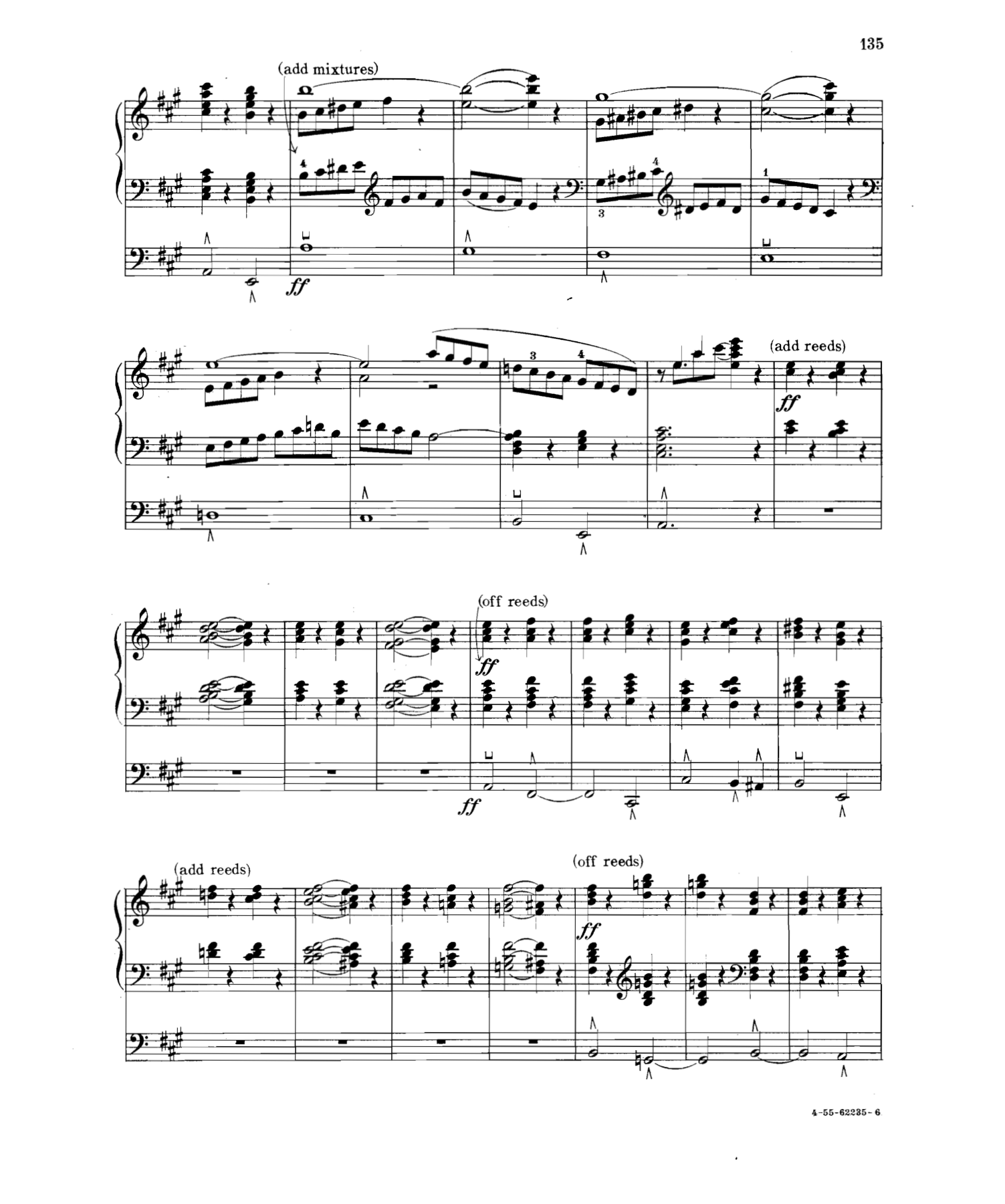 30 Postludes for the Organ [#207995].pdf