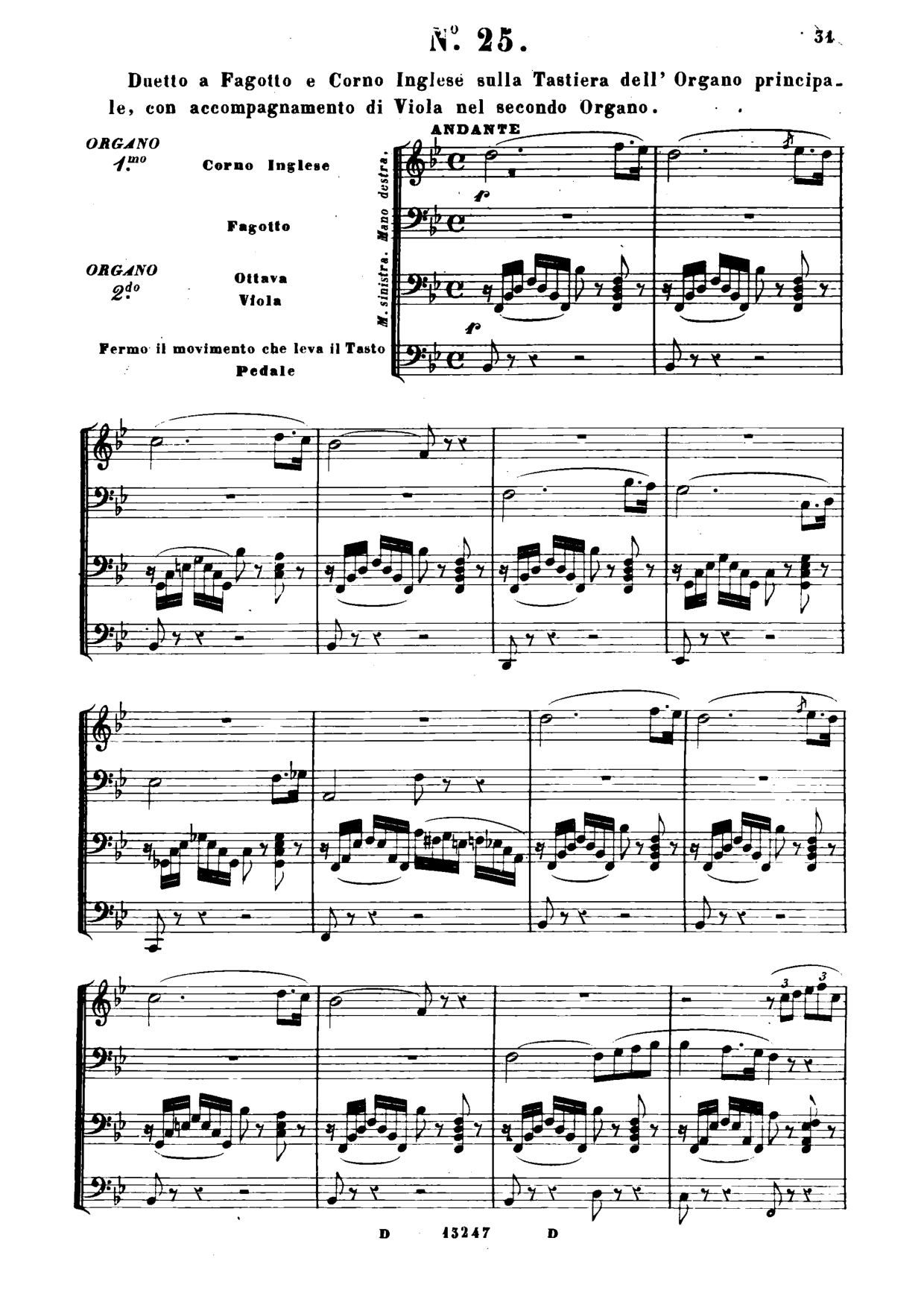 Norme generali sul modo di trattare l'organo moderno [#775589].pdf