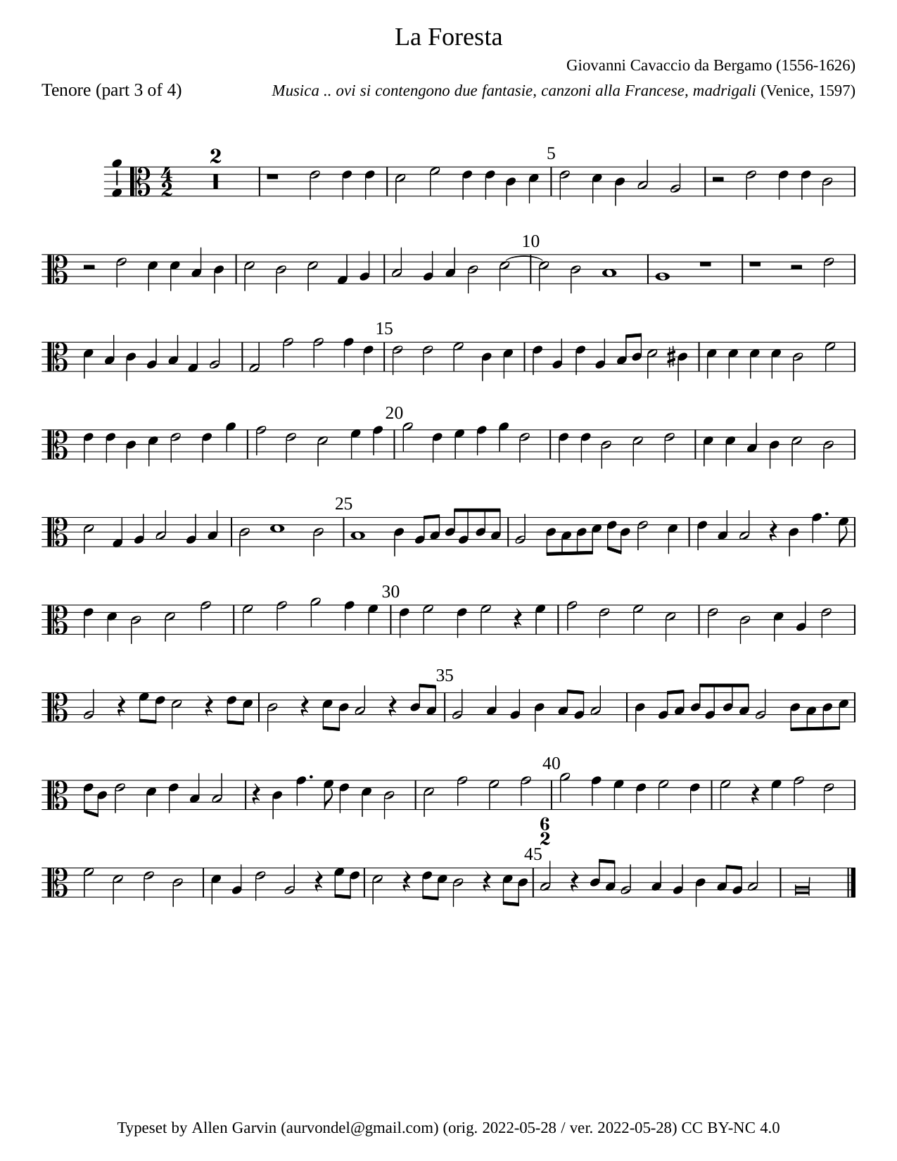 Canzona 'La Foresta' [#785251].pdf