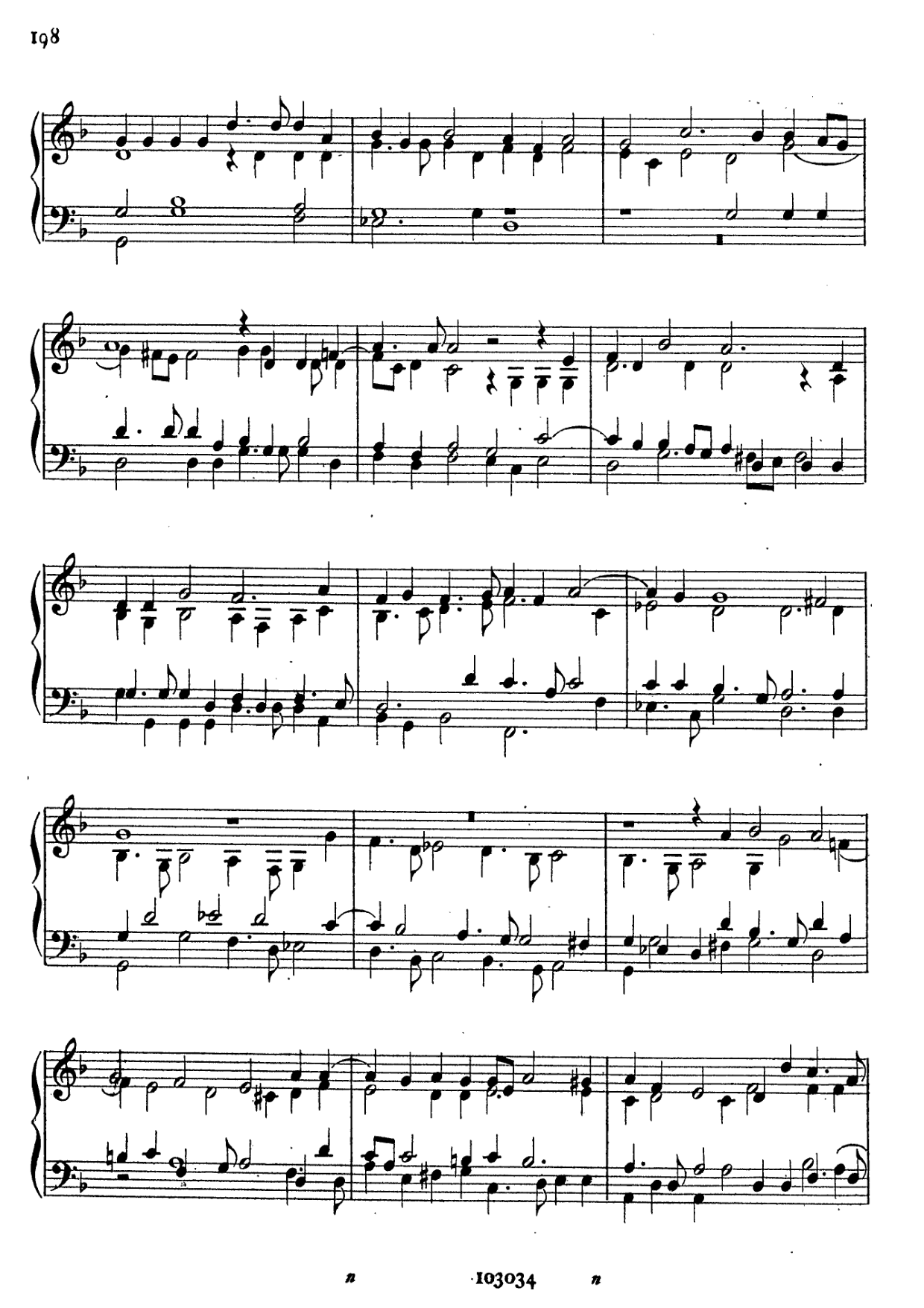 Componimenti per organo [#28333].pdf