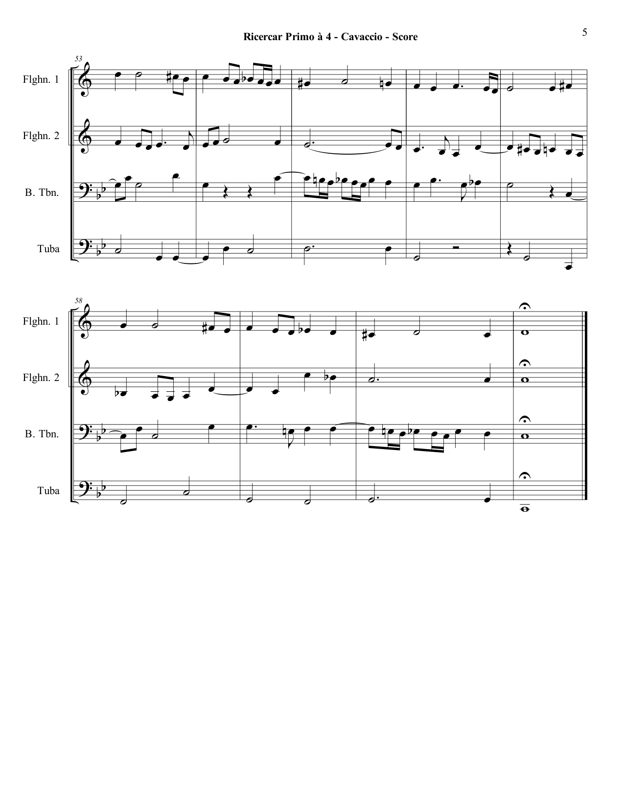 Ricercar Primo à 4 [#750516].pdf