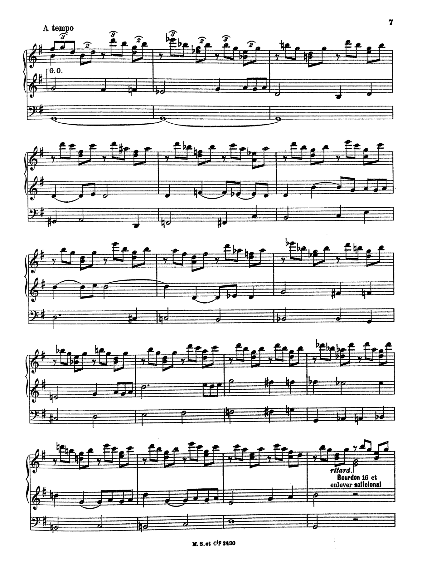 Offertoire pour le jour de l'Ascension [#591518].pdf