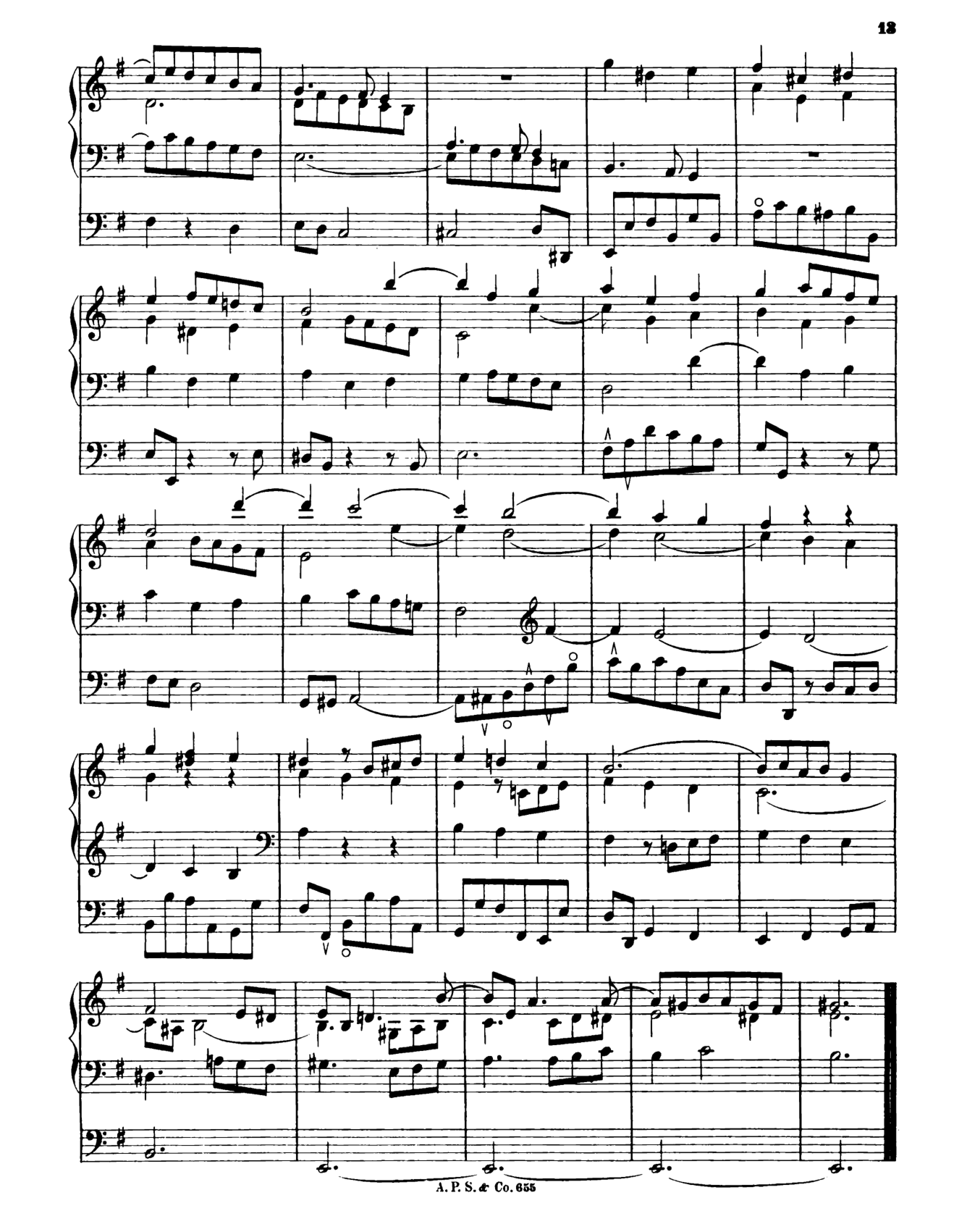 10 Canonic Studies, Op.12 [#279886].pdf