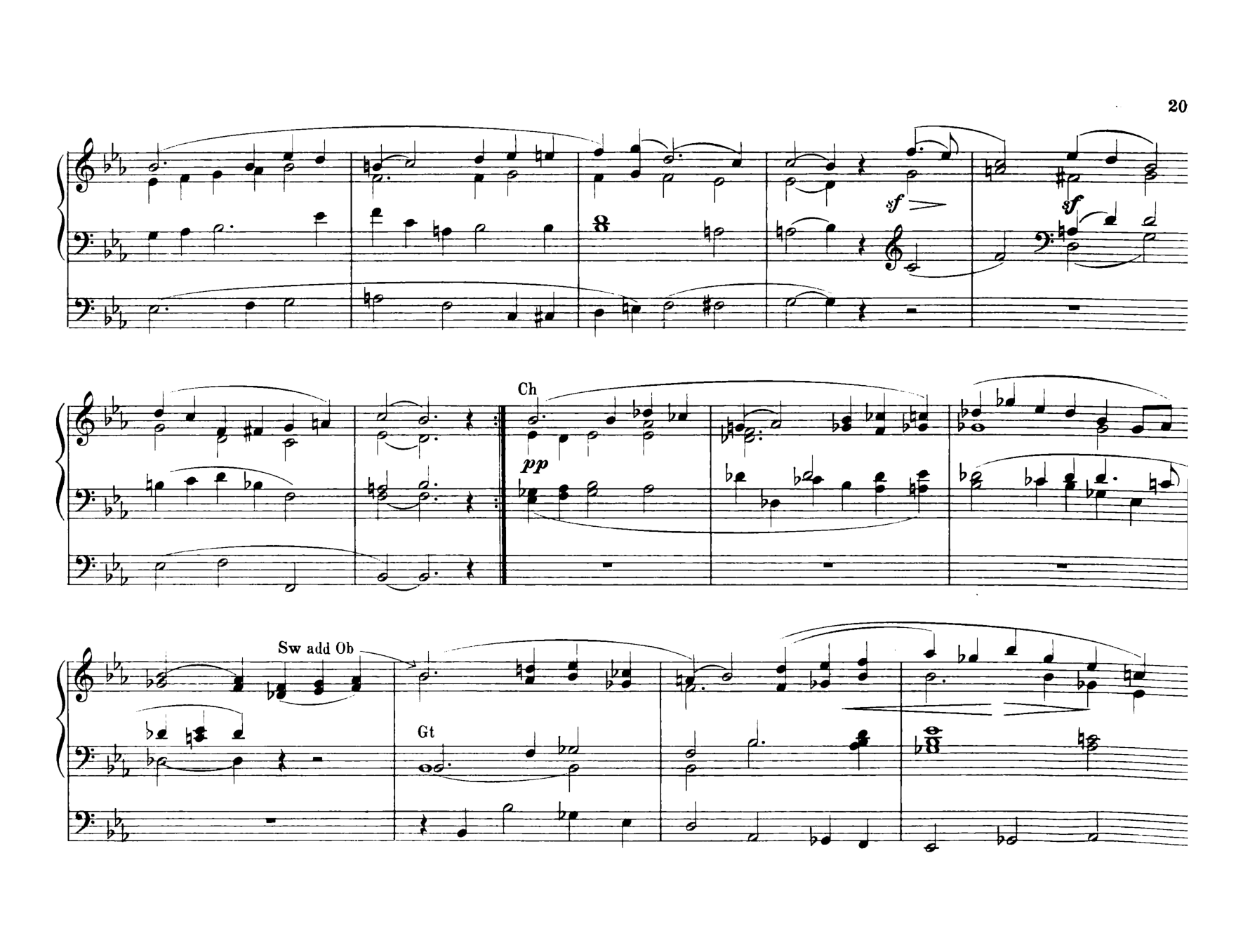 Introduction and Theme [#97722].pdf