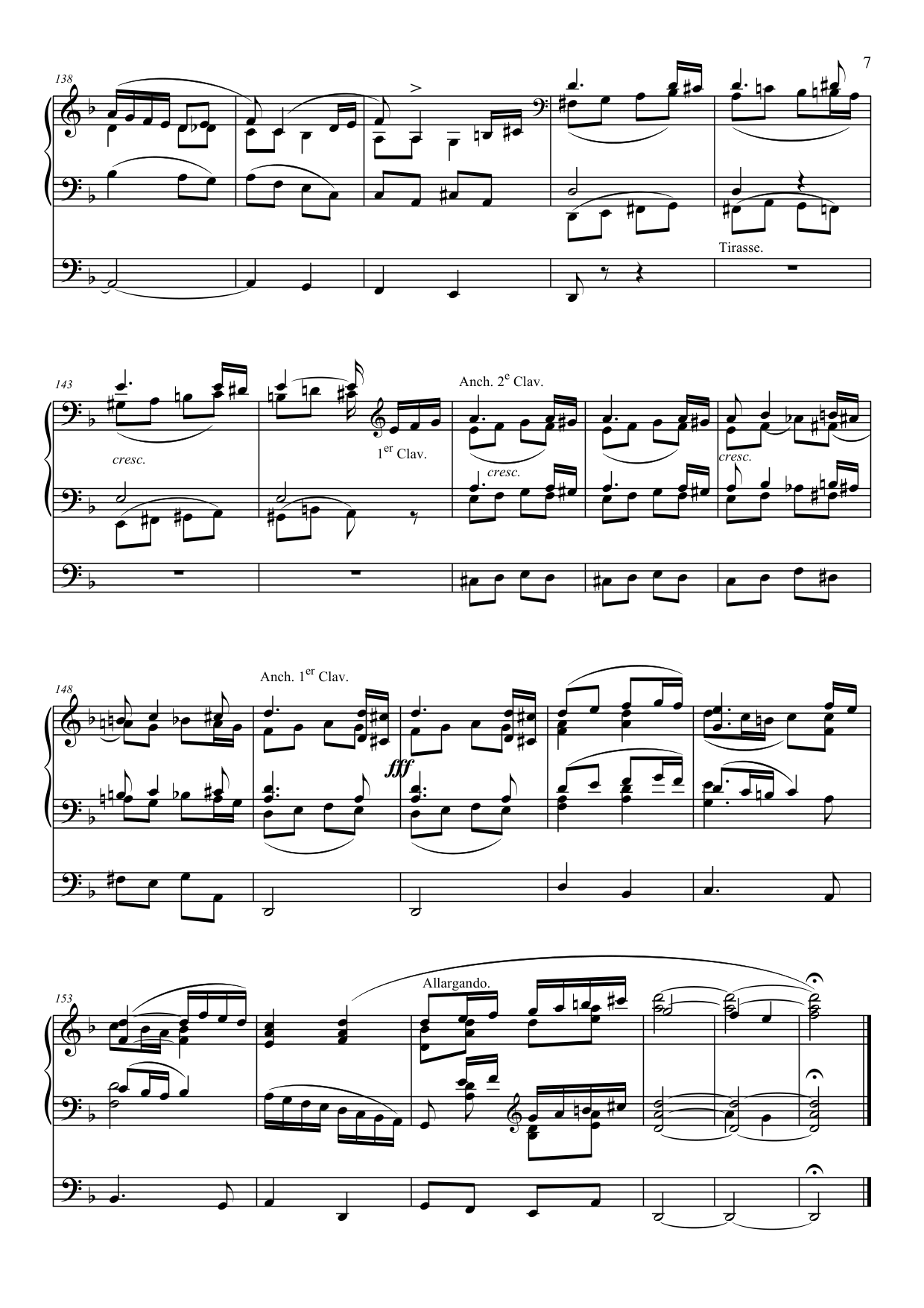 Prélude for organ, Op.78 [#1005593].pdf