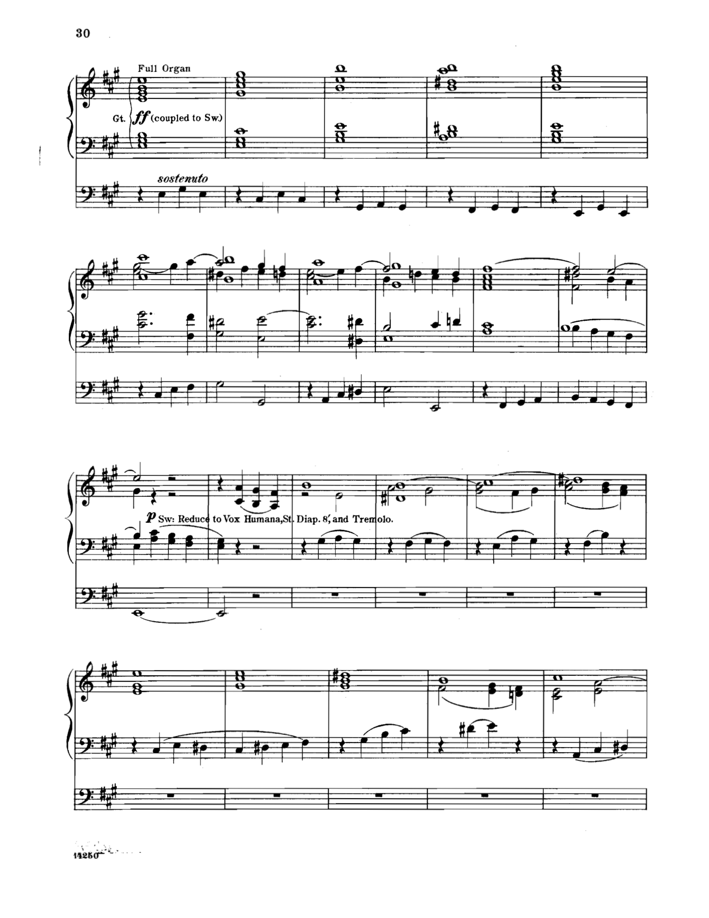 20 Célèbres pièces [#34161].pdf
