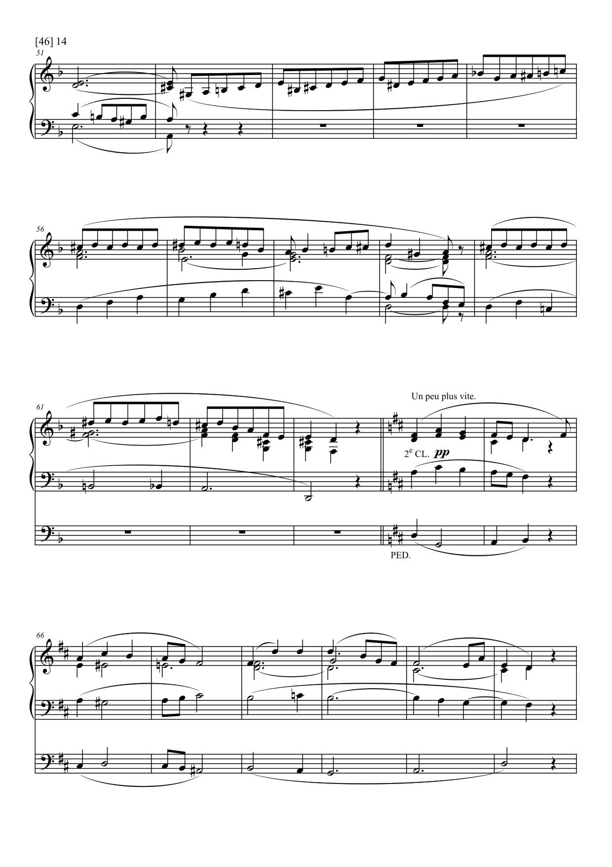 20 Célèbres pièces [#966892].pdf