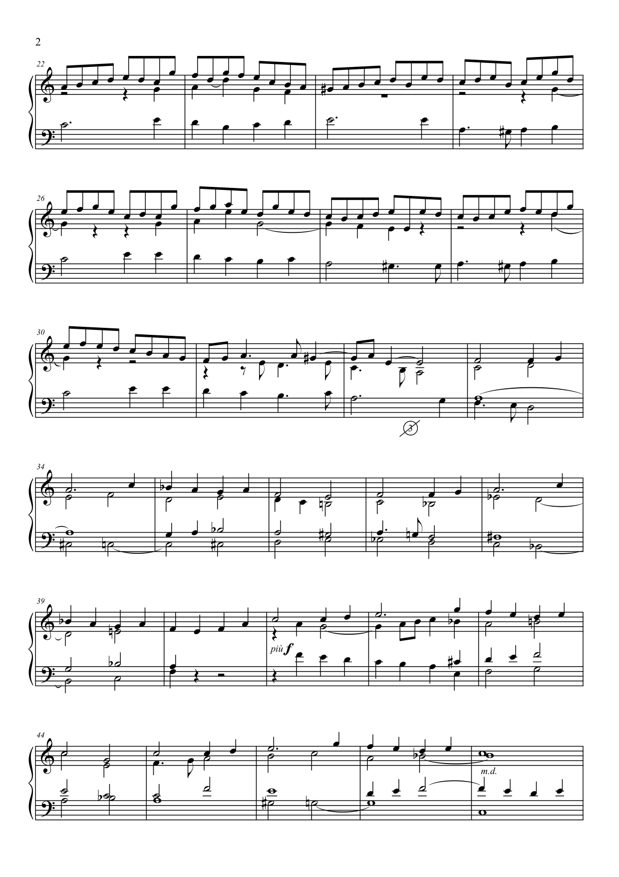 9 Offertoires pour l'Avent et la veille de Noël [#597404].pdf