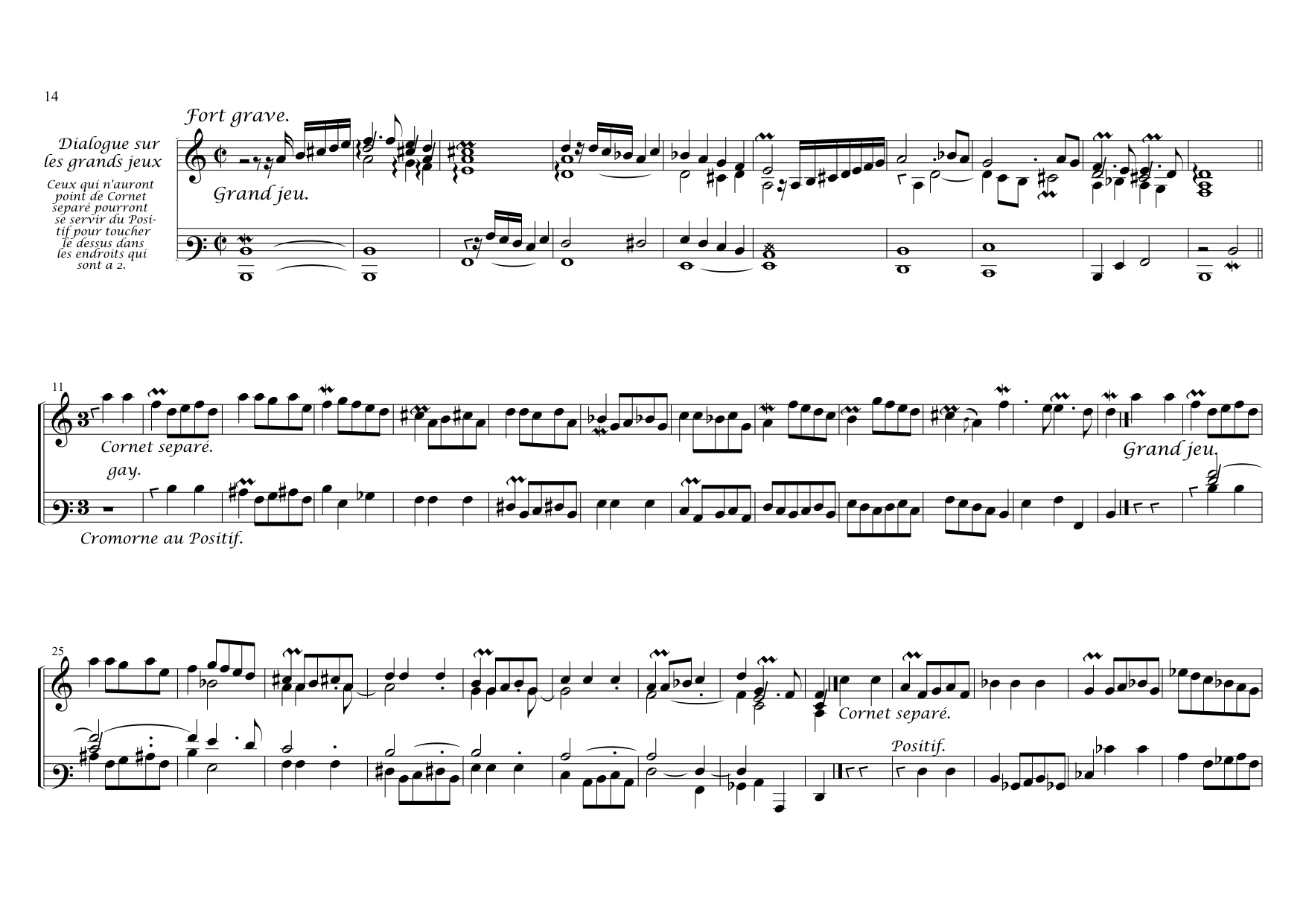 Livre d'orgue [#592639].pdf