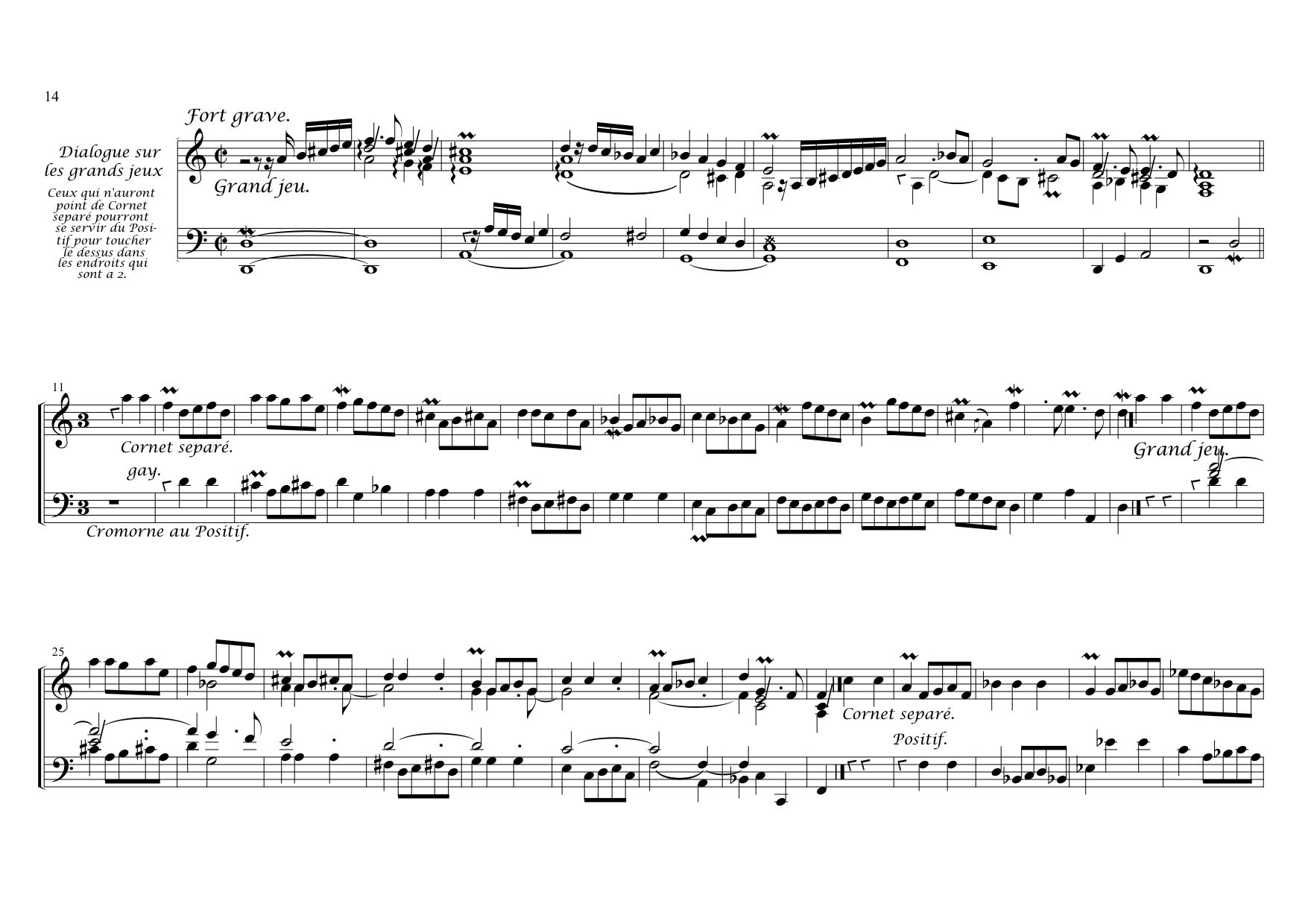 Livre d'orgue [#592641].pdf